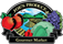 Joe's Produce Gourmet Market