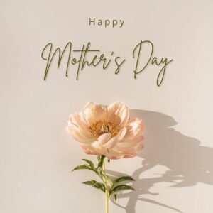 Gourmet Mother's Day Catering